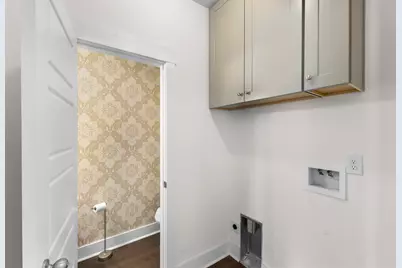 221 Banksia Road, Aiken, SC 29803 - Photo 13