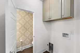 221 Banksia Rd, Aiken, SC 29803 - Photo 13