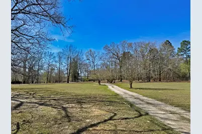 475 Douglas Drive, Beech Island, SC 29842 - Photo 9