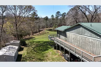 475 Douglas Drive, Beech Island, SC 29842 - Photo 39