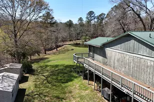 475 Douglas Dr, Beech Island, SC 29842 - Photo 39