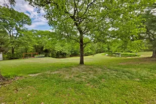 475 Douglas Dr, Beech Island, SC 29842 - Photo 5