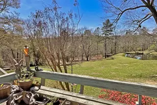 475 Douglas Dr, Beech Island, SC 29842 - Photo 15