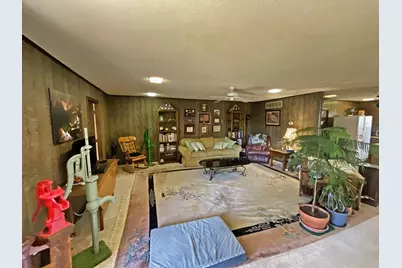 475 Douglas Drive, Beech Island, SC 29842 - Photo 17