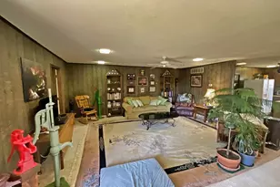 475 Douglas Dr, Beech Island, SC 29842 - Photo 17