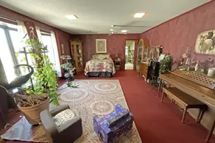 475 Douglas Dr, Beech Island, SC 29842 - Photo 35