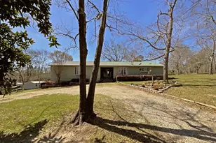 475 Douglas Dr, Beech Island, SC 29842 - Photo 7