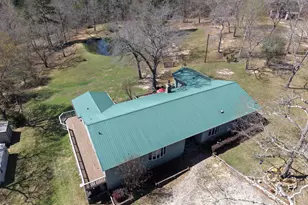 475 Douglas Dr, Beech Island, SC 29842 - Photo 1