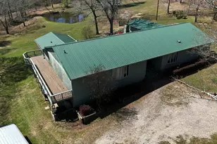 475 Douglas Dr, Beech Island, SC 29842 - Photo 3