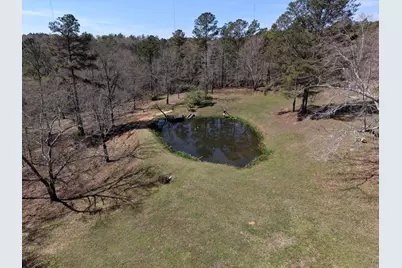 475 Douglas Drive, Beech Island, SC 29842 - Photo 7
