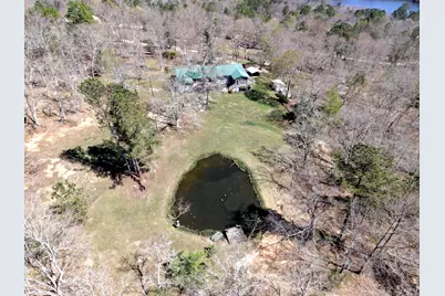 475 Douglas Drive, Beech Island, SC 29842 - Photo 1