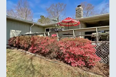 475 Douglas Drive, Beech Island, SC 29842 - Photo 11