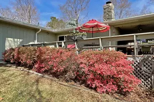 475 Douglas Dr, Beech Island, SC 29842 - Photo 11