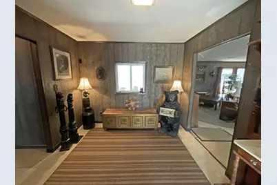 475 Douglas Drive, Beech Island, SC 29842 - Photo 25