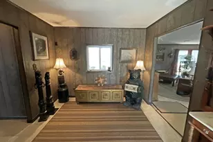 475 Douglas Dr, Beech Island, SC 29842 - Photo 25
