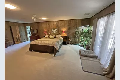 475 Douglas Drive, Beech Island, SC 29842 - Photo 19