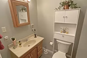 475 Douglas Dr, Beech Island, SC 29842 - Photo 19