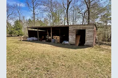 475 Douglas Drive, Beech Island, SC 29842 - Photo 33