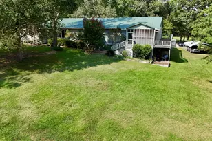 475 Douglas Dr, Beech Island, SC 29842 - Photo 3