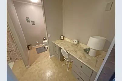 475 Douglas Drive, Beech Island, SC 29842 - Photo 17