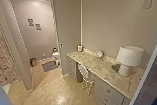 475 Douglas Dr, Beech Island, SC 29842 - Photo 17