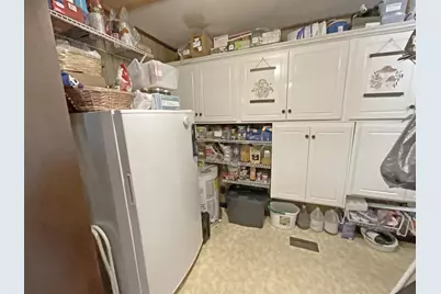 475 Douglas Drive, Beech Island, SC 29842 - Photo 25