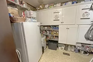 475 Douglas Dr, Beech Island, SC 29842 - Photo 25