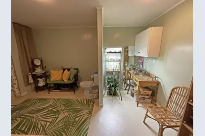 475 Douglas Drive, Beech Island, SC 29842 - Photo 27