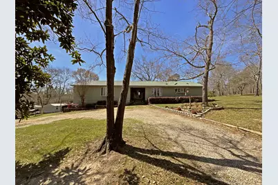 475 Douglas Drive, Beech Island, SC 29842 - Photo 9