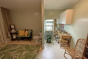475 Douglas Dr, Beech Island, SC 29842 - Photo 31