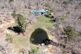 475 Douglas Dr, Beech Island, SC 29842 - Photo 5