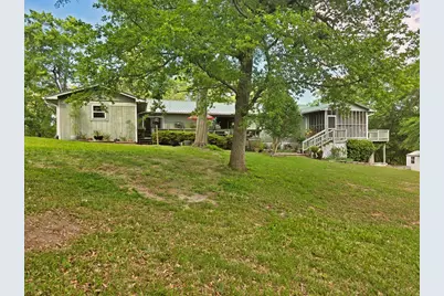 475 Douglas Drive, Beech Island, SC 29842 - Photo 13