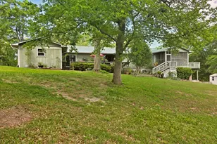 475 Douglas Dr, Beech Island, SC 29842 - Photo 13