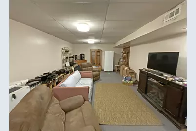 475 Douglas Drive, Beech Island, SC 29842 - Photo 23