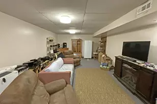 475 Douglas Dr, Beech Island, SC 29842 - Photo 23