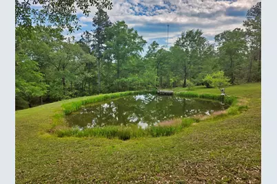475 Douglas Drive, Beech Island, SC 29842 - Photo 3