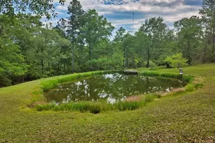 475 Douglas Dr, Beech Island, SC 29842 - Photo 3