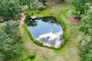 475 Douglas Dr, Beech Island, SC 29842 - Photo 11