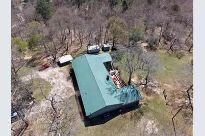 475 Douglas Drive, Beech Island, SC 29842 - Photo 35