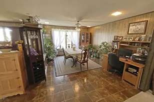 475 Douglas Dr, Beech Island, SC 29842 - Photo 21