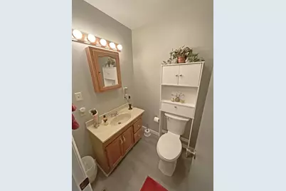 475 Douglas Drive, Beech Island, SC 29842 - Photo 23