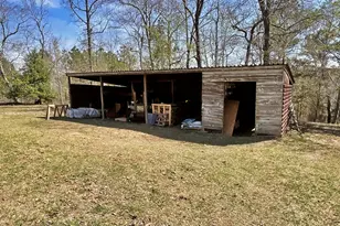 475 Douglas Dr, Beech Island, SC 29842 - Photo 37