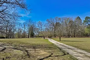 475 Douglas Dr, Beech Island, SC 29842 - Photo 11