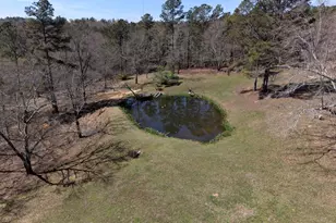 475 Douglas Dr, Beech Island, SC 29842 - Photo 5