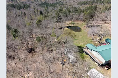 475 Douglas Drive, Beech Island, SC 29842 - Photo 33