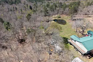 475 Douglas Dr, Beech Island, SC 29842 - Photo 33