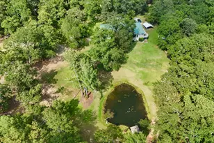475 Douglas Dr, Beech Island, SC 29842 - Photo 1