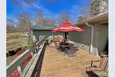 475 Douglas Drive, Beech Island, SC 29842 - Photo 15
