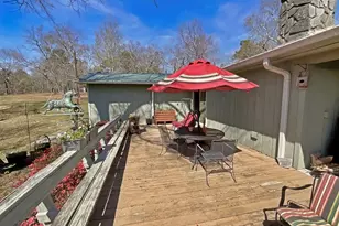 475 Douglas Dr, Beech Island, SC 29842 - Photo 15