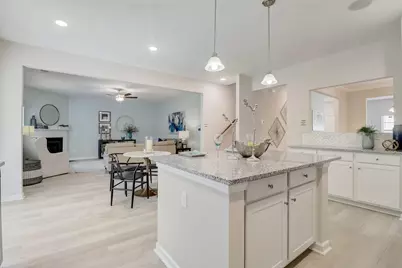 4736 Hartshorn Circle, Aiken, SC 29801 - Photo 11